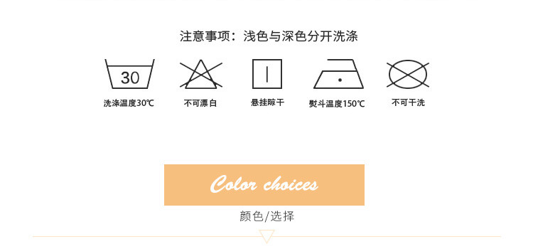 Đầm ren nữ thắt lưng gợi cảm ở giữa quần lót nữ bán buôn 100% cotton liền mạch thoáng khí mùa hè quần sịp 7 màu