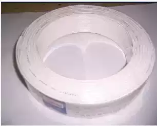 Good quality 0 5-core single-strand 4-core telephone line RJ11 telephone line 1 circle 120 meters