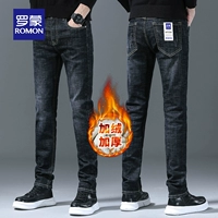 Черный серый р