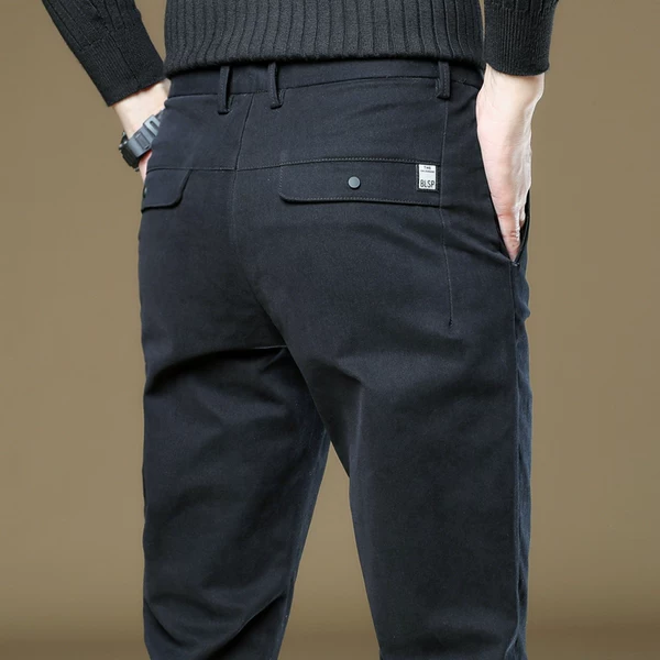 Товары от yanghui群