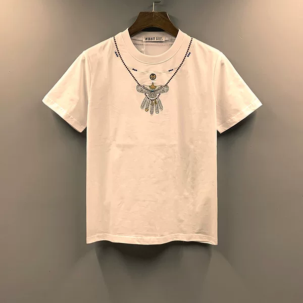 Товары от yanghui群