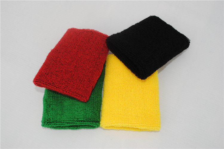 Protection sport - Ref 586987 Image 51