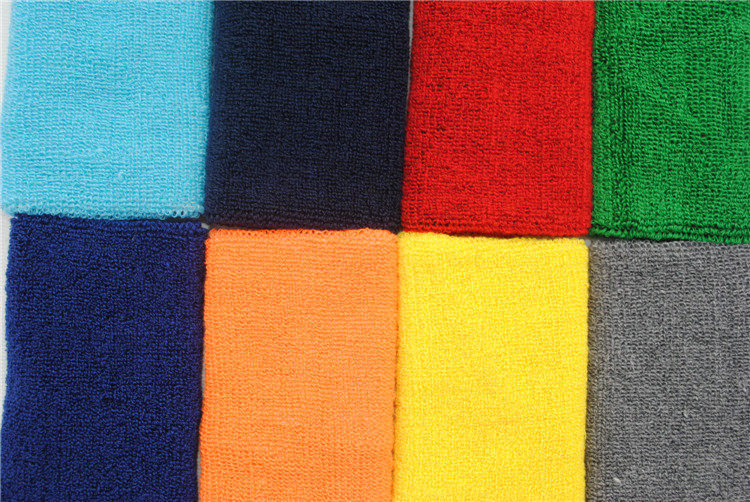 Protection sport - Ref 586987 Image 41