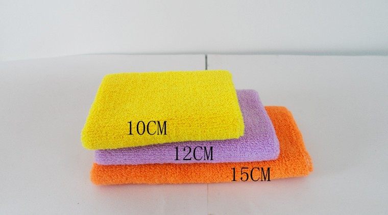 Protection sport - Ref 586987 Image 43