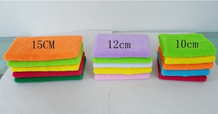 Protection sport - Ref 586987 Image 40