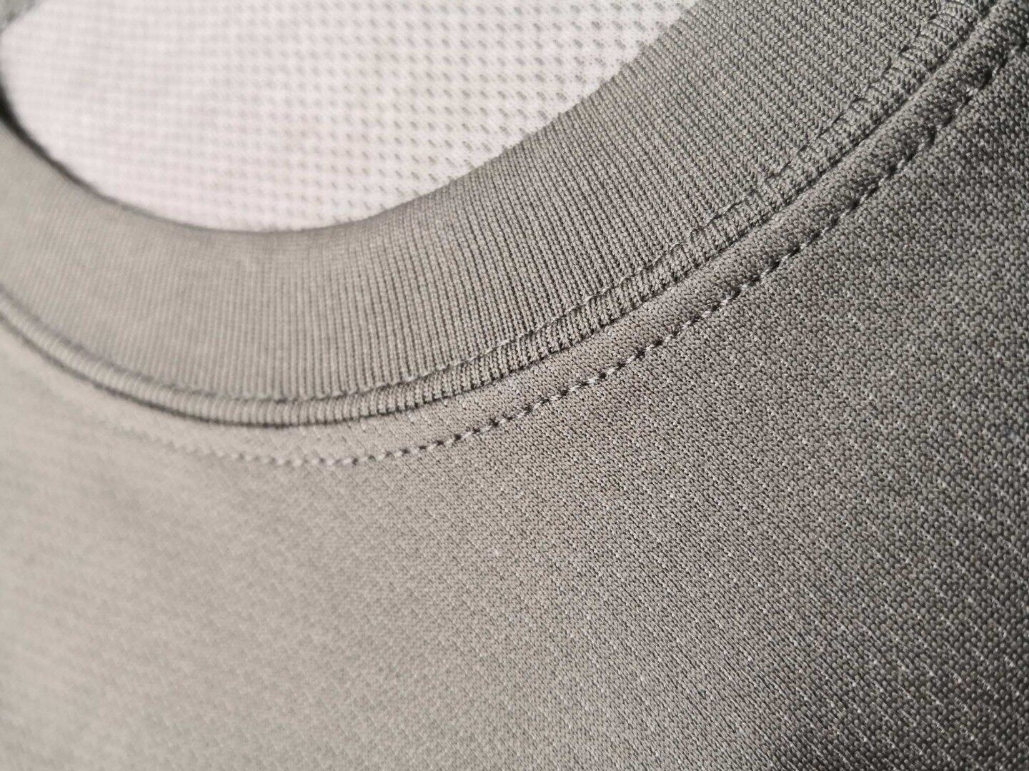 Physical fitness short sleeve shorts T-shirt fitness suit shirt for men and women sports fitness speed dry training for men and women Physical fitness clothing