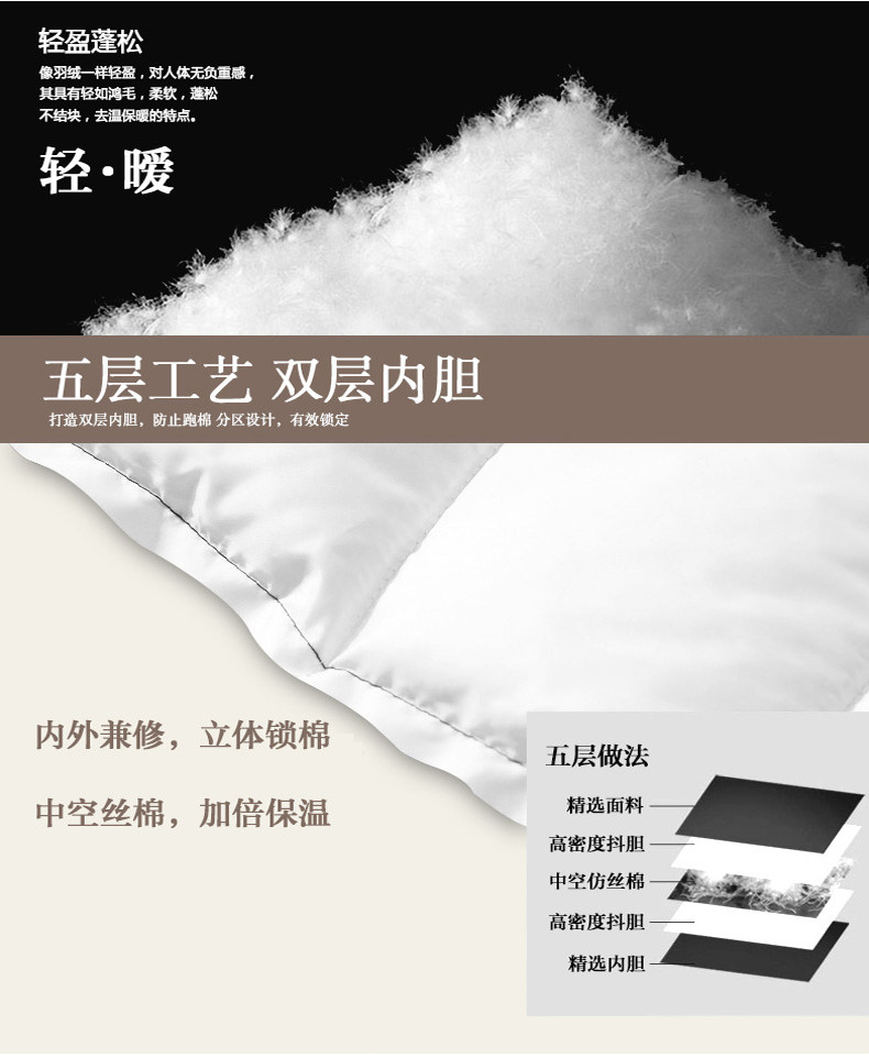 Blouson chaud pour homme ONNICE    - Ref 3114919 Image 9