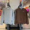 Товары от 喜欢珍惜爱