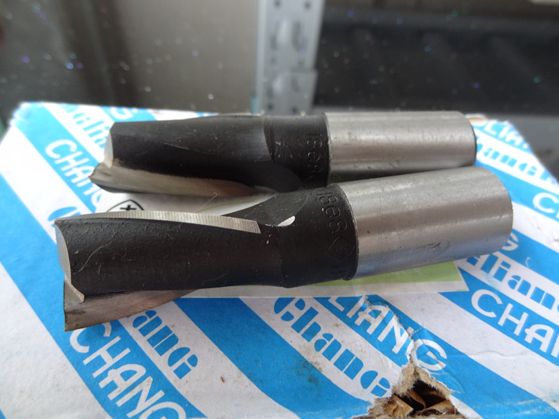 Changshu Fengshan Handle Key Grouting Cutting Cutting Cutting Cutting 3 4 5 6 8 10 12-20