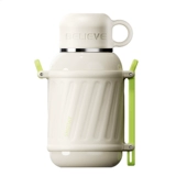 [Беременные женщины и дети] с уверенностью используйте изоляционный горшок