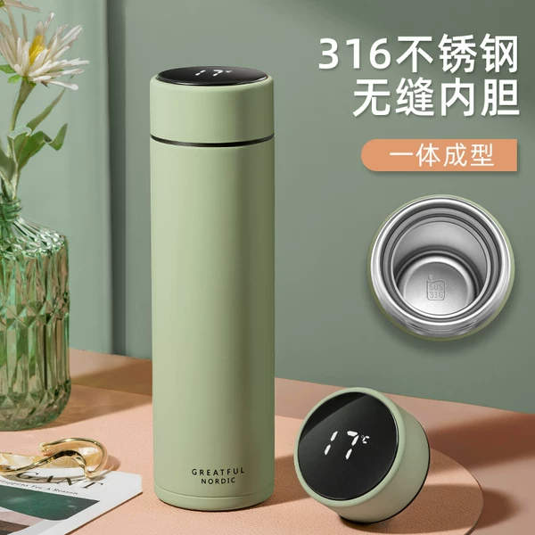 Товары от 优优兔旗舰店