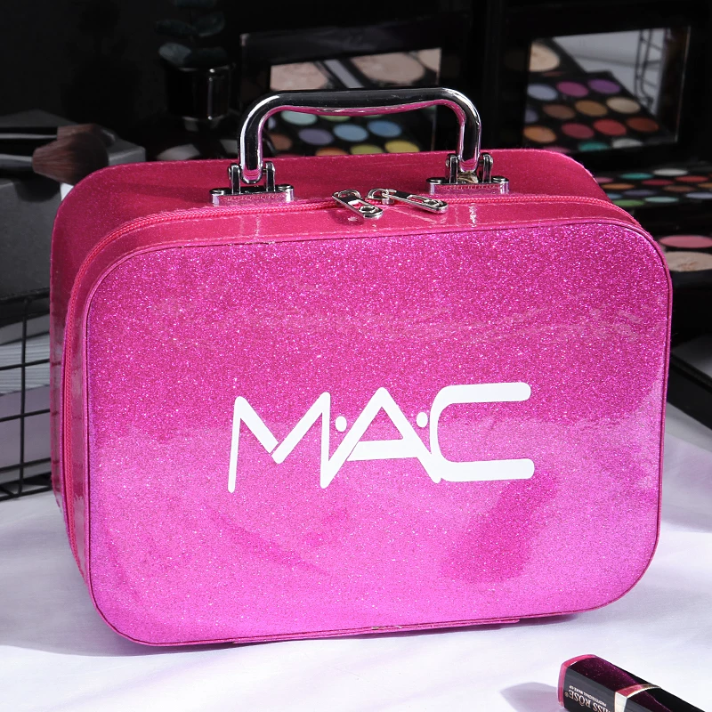 Переносная система хранения, вместительный косметичка для путешествий, organizer bag