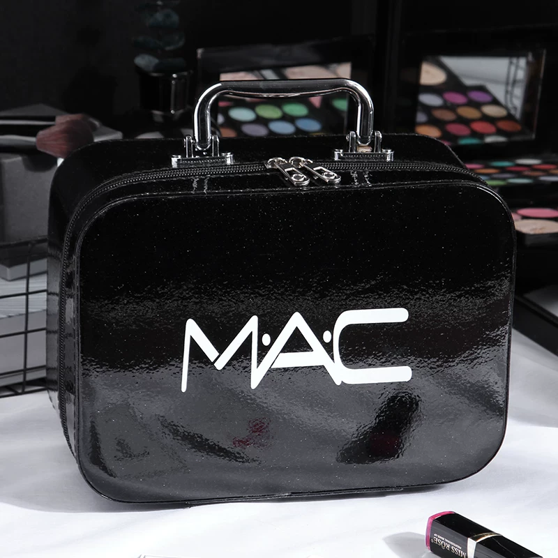 Переносная система хранения, вместительный косметичка для путешествий, organizer bag