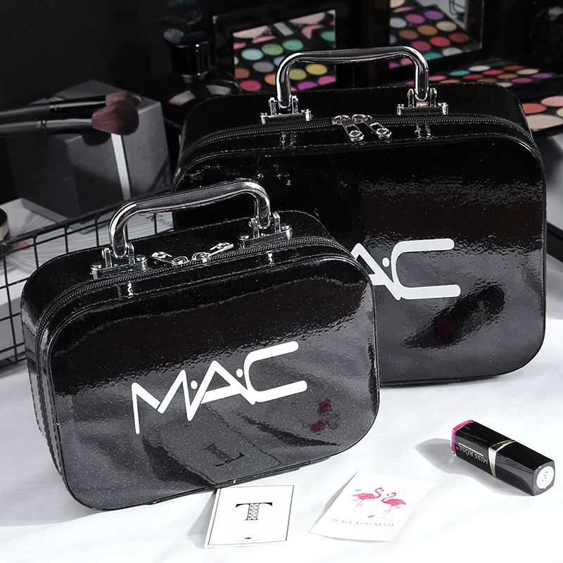 Переносная система хранения, вместительный косметичка для путешествий, organizer bag