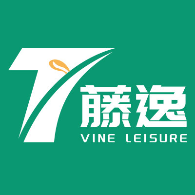 藤逸阳台桌椅企业店