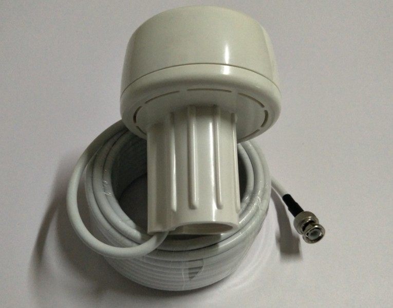 Flying Tongxin Norsai Yangxi Puhua Marine marine AIS wei guide satellite navigation GPS mushroom head positioning antenna
