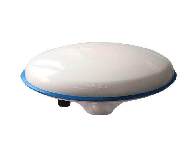 Driving test antenna examination field GNSS Antenna Driving School Bike Dish Antenna Subject Dico 37 Frequency Measurement Antenna