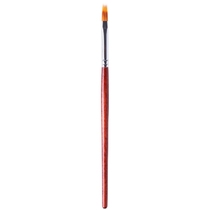 Furniture Repair Technology Wood Split Wood Grain Pen