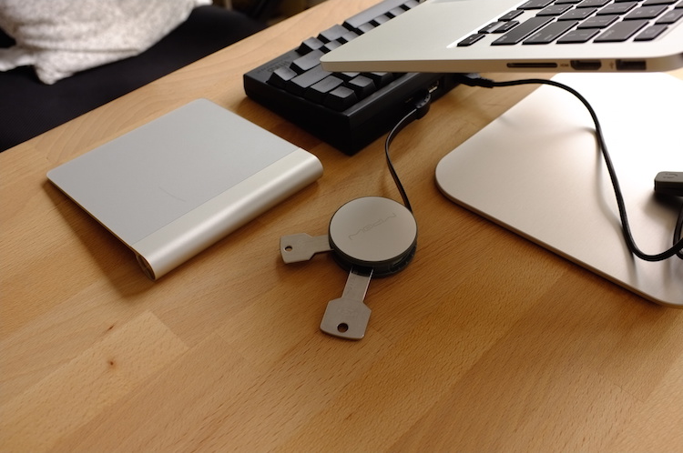 Hub USB - Ref 373480 Image 10