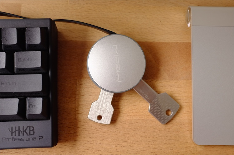 Hub USB - Ref 373480 Image 11