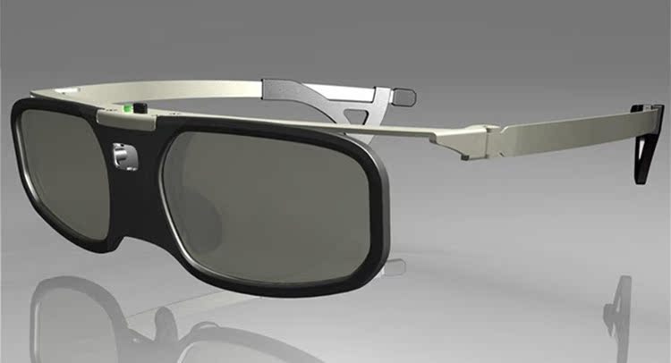 Lunettes 3D - Ref 2621219 Image 10