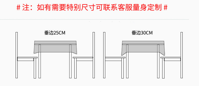 Khăn trải bàn PVC Bắc Âu không thấm nước và chống dầu dùng một lần chống vảy lưới màu đỏ nhà ăn khăn trải bàn đơn giản hiện đại bàn cà phê khăn trải bàn - Khăn trải bàn khăn trải bàn dài
