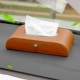 Bmw, классические коричневые салфетки
