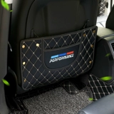 Bmw, модифицированное кресло с аксессуарами, свободное движение для ног, 5, x1, 1x, x3, 3x, x4, 4x, x5, 5x, x6