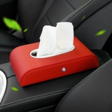 Bmw, карета для авто, модифицированные салфетки, 1x, 3x, 5x