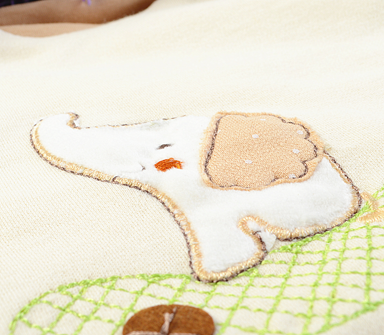 Manteau pour enfant - Ref 2163961 Image 13