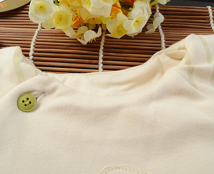 Manteau pour enfant - Ref 2163961 Image 22