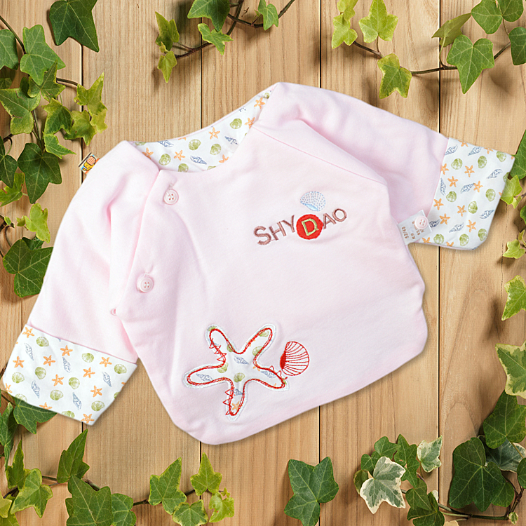 Manteau pour enfant - Ref 2163961 Image 26