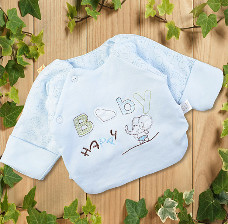 Manteau pour enfant - Ref 2163961 Image 38