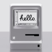 Link to the price of goods