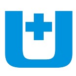 示教实训音视频设备系统的LOGO