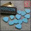 (Beast claw instrument)Dunlop Horizon Horizon perimeter padded tin box JAZZ3
