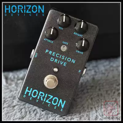 (Animal claw spot) Horizon Device Precision Drive Horizon overload new fliers
