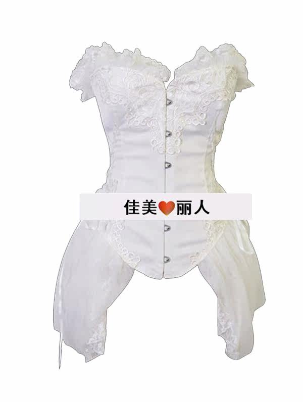 Body en polyester - Ref 647746 Image 15