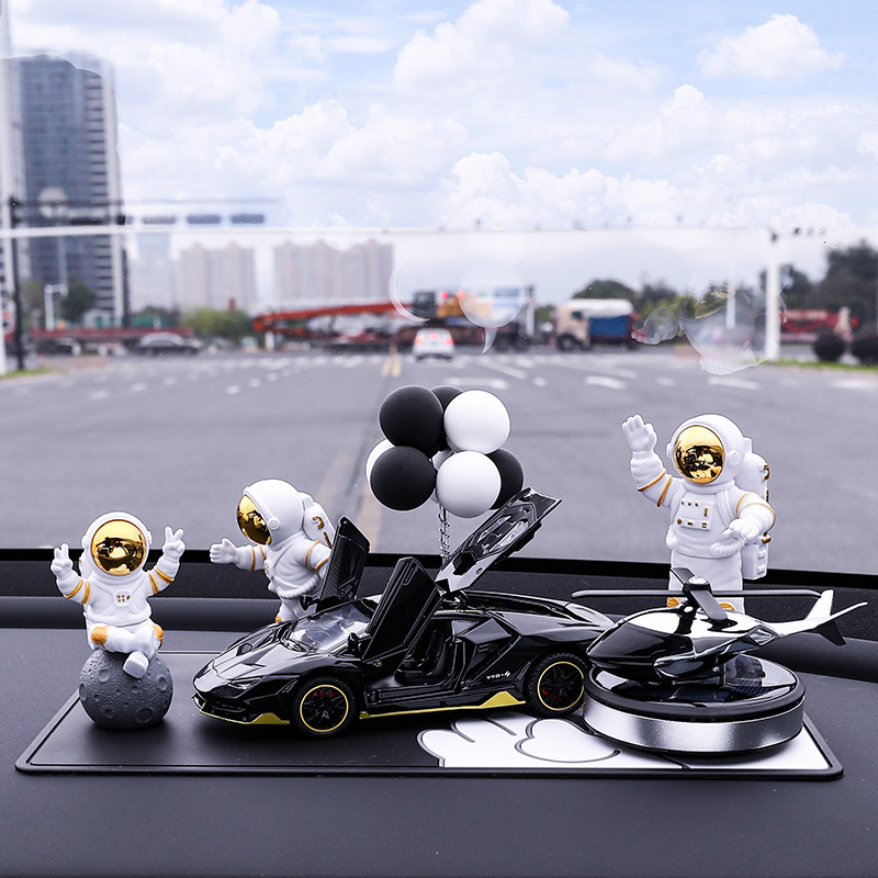 Central Control Dashboard, Car Interior Accessories, Decorations, Car Accessories, Car Ornaments, Plusdmi New Car Central Control Dashboard, Car Interior Accessories, Decorations, Car Accessories, Car Ornaments, Plusdmi New Car