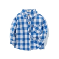 Сокровище синий C13