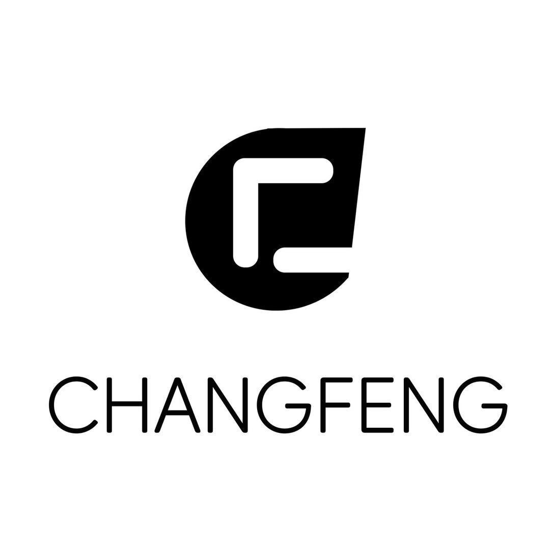 CHANGFENG昌峰