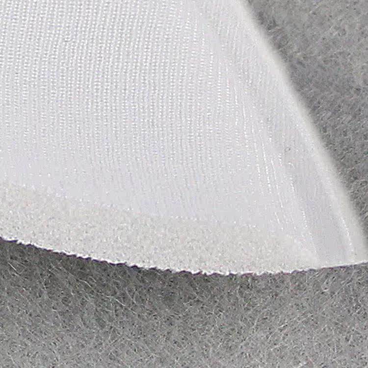 Pads pour soutien-gorge - Ref 819877 Image 29