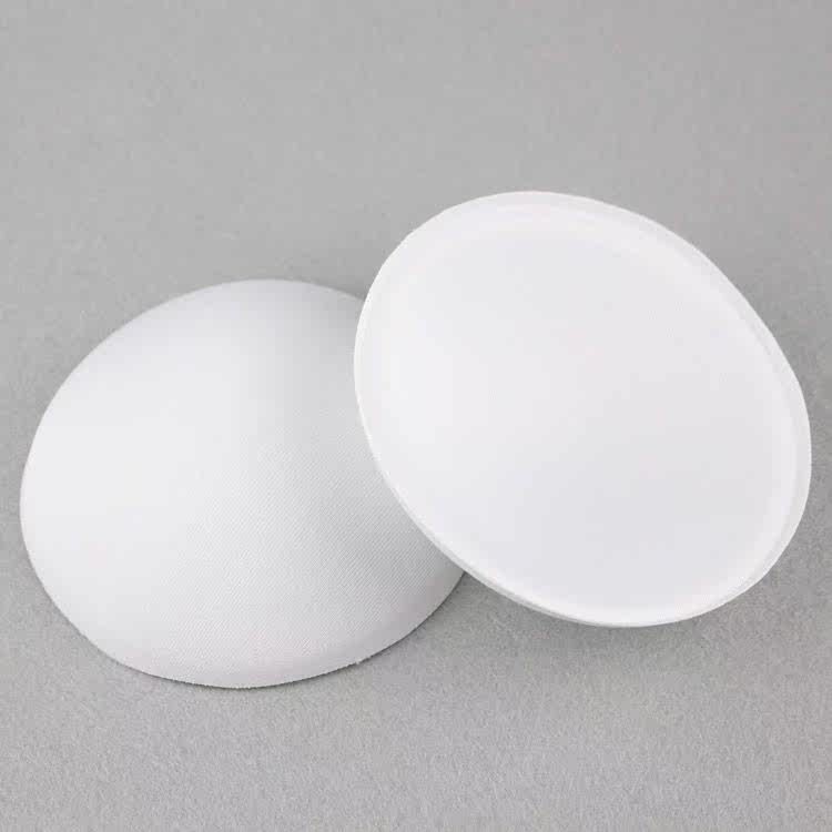 Pads pour soutien-gorge - Ref 819877 Image 13