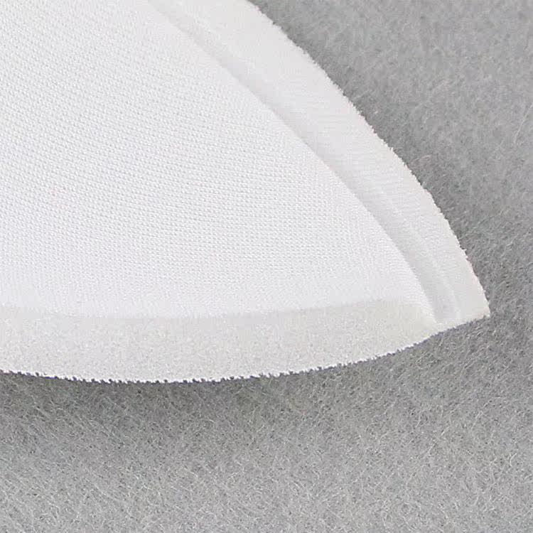 Pads pour soutien-gorge - Ref 819877 Image 23