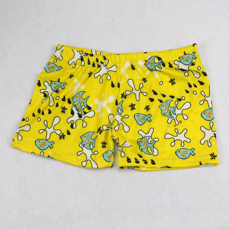 Maillot de bain garcon - Ref 2538647 Image 10