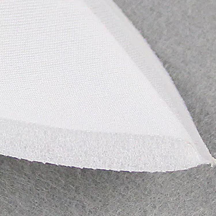 Pads pour soutien-gorge - Ref 819877 Image 15