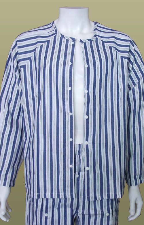 Uniforme infirmière - Ref 1869636 Image 10