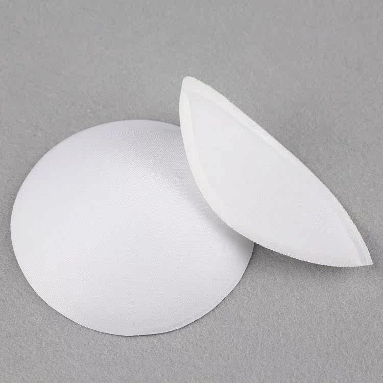 Pads pour soutien-gorge - Ref 819877 Image 27