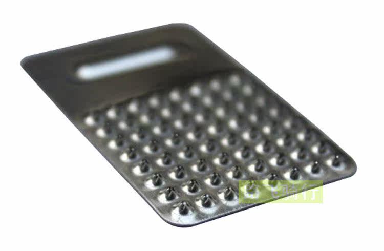 Kit de réparation vélo - Ref 2316466 Image 4