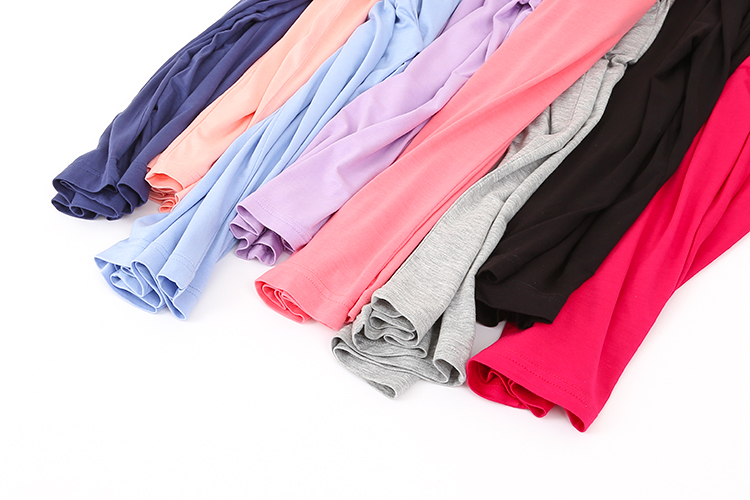 Pajama quần nữ mùa hè phương thức bảy quần thể thao giản dị nhà quần phần mỏng kích thước lớn điều hòa không khí quần lỏng quần short quần mặc nhà đẹp
